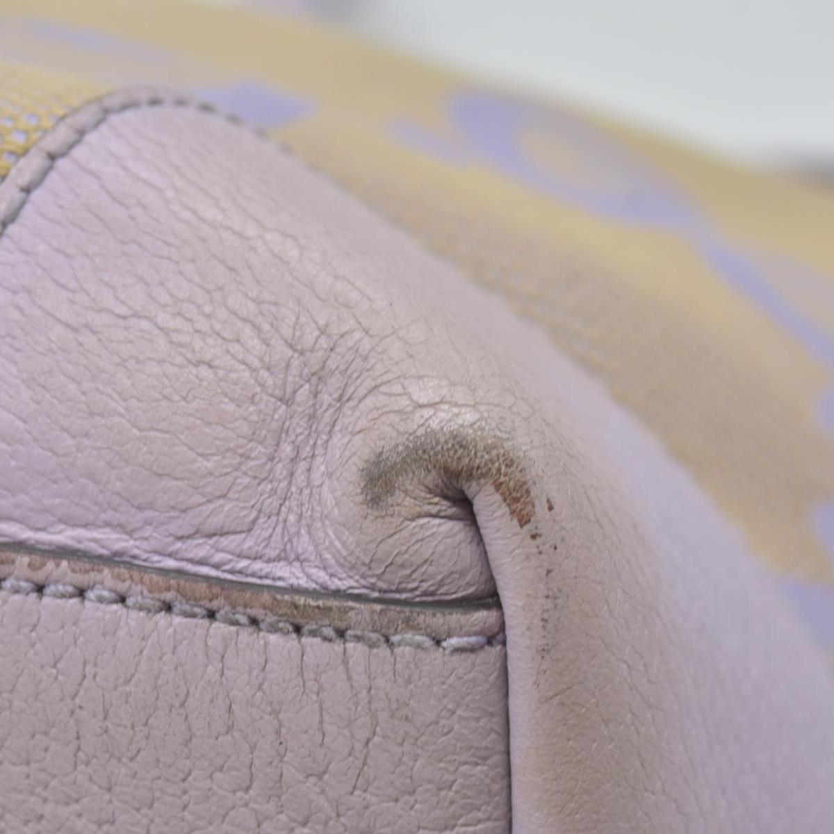 Gucci Double G Ophidia Medium