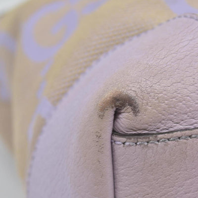 Gucci Double G Ophidia Medium