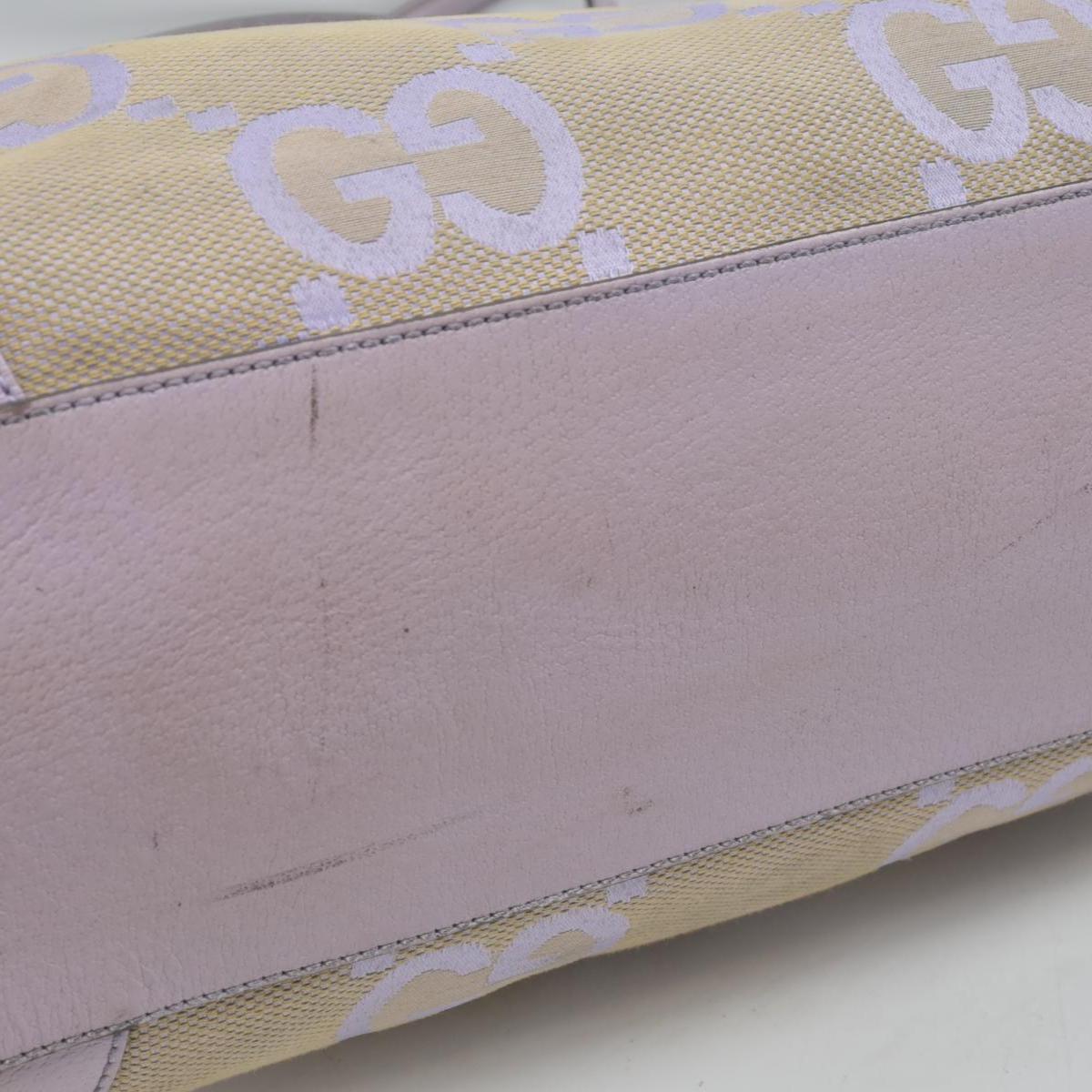 Gucci Double G Ophidia Medium