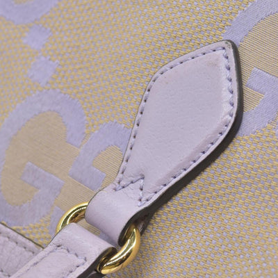 Gucci Double G Ophidia Medium