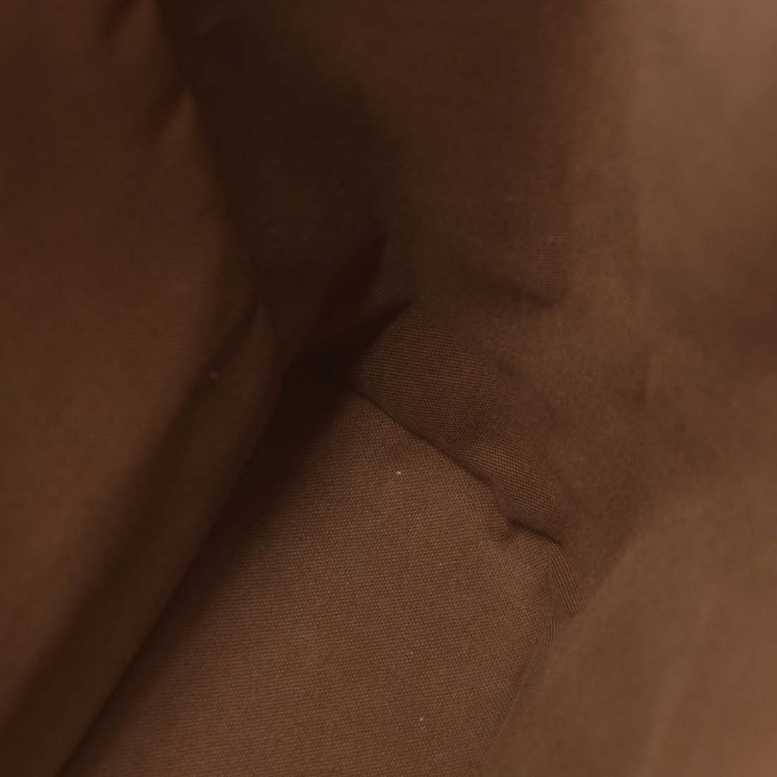 Louis Vuitton  Monogram Montsouris MM Backpack SP1919