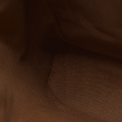 Louis Vuitton  Monogram Montsouris MM Backpack SP1919