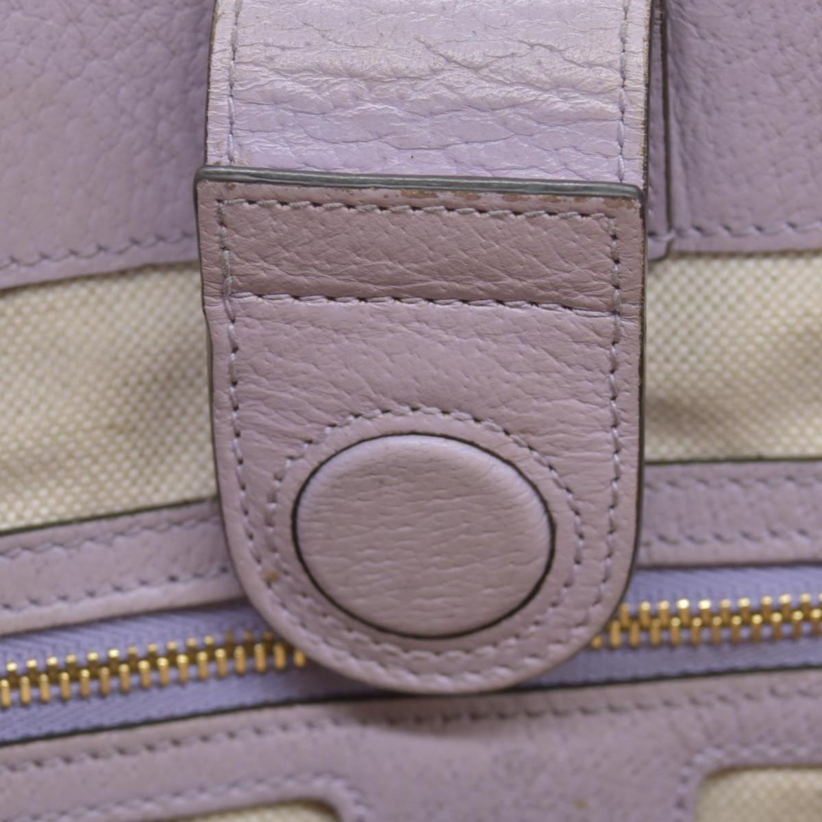 Gucci Double G Ophidia Medium