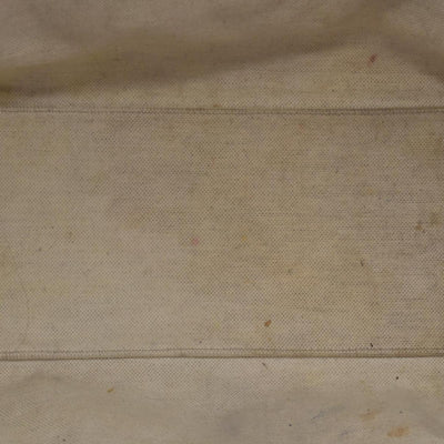 Gucci Double G Ophidia Medium