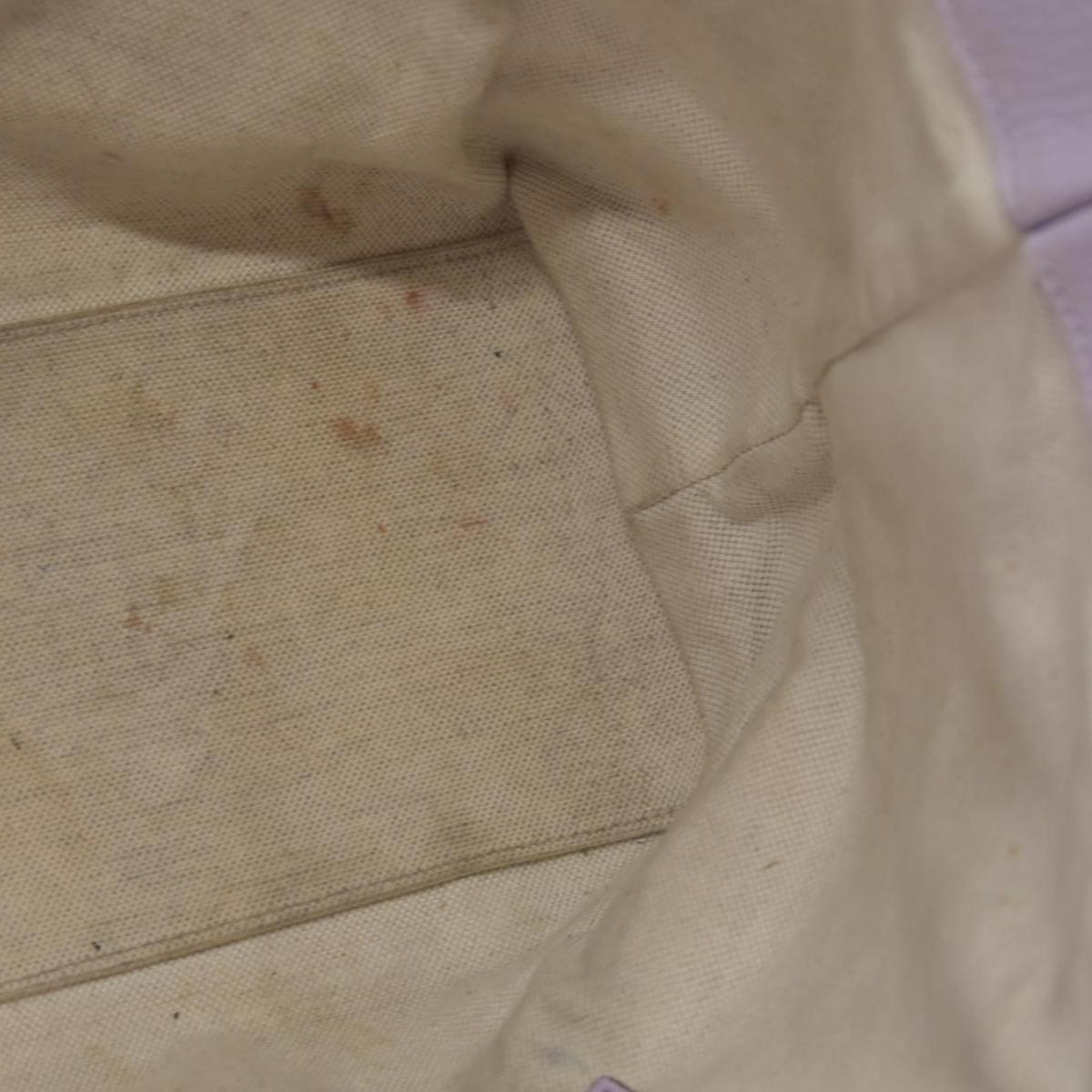 Gucci Double G Ophidia Medium