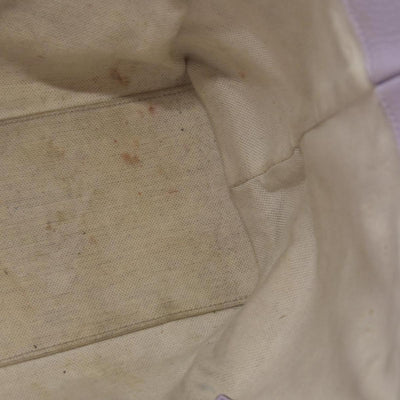 Gucci Double G Ophidia Medium