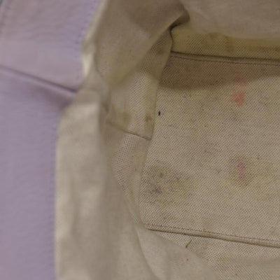 Gucci Double G Ophidia Medium