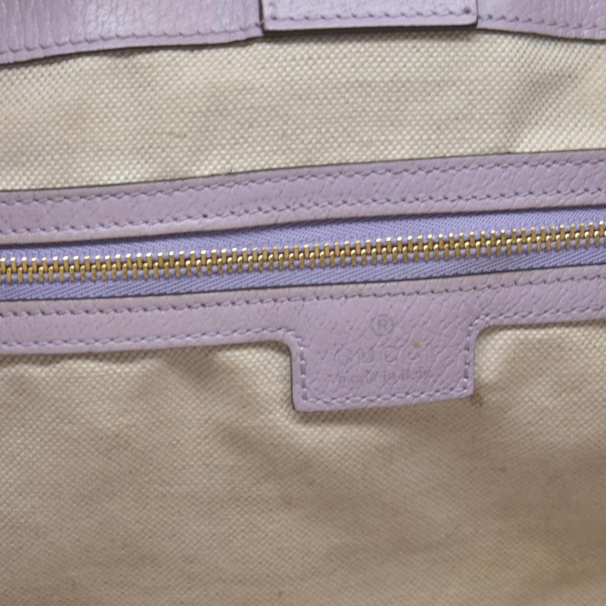 Gucci Double G Ophidia Medium