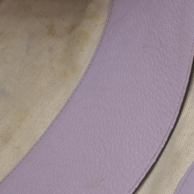 Gucci Double G Ophidia Medium