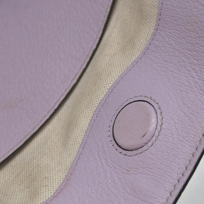 Gucci Double G Ophidia Medium