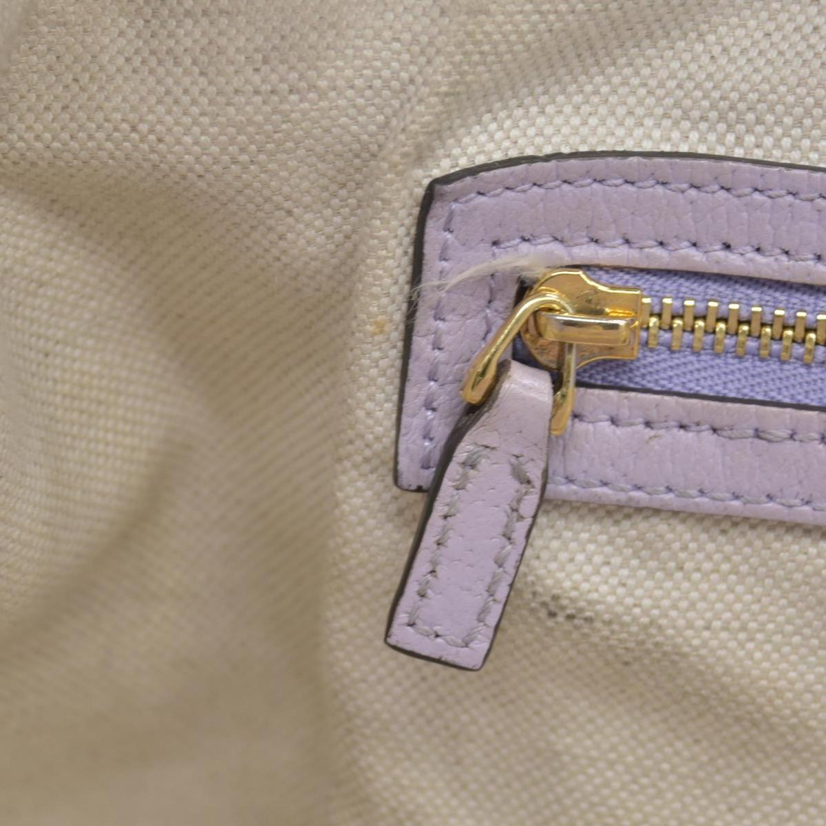 Gucci Double G Ophidia Medium