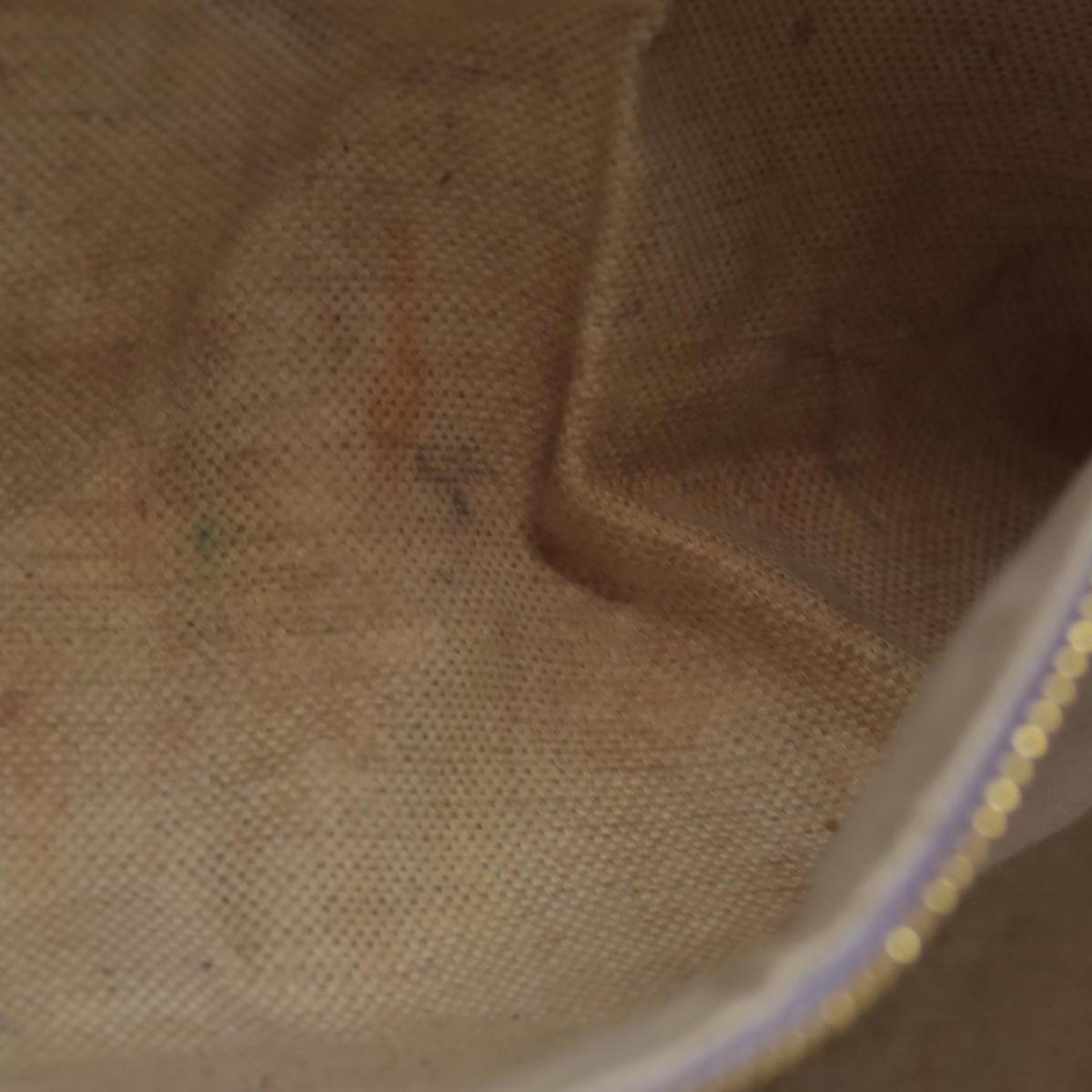 Gucci Double G Ophidia Medium