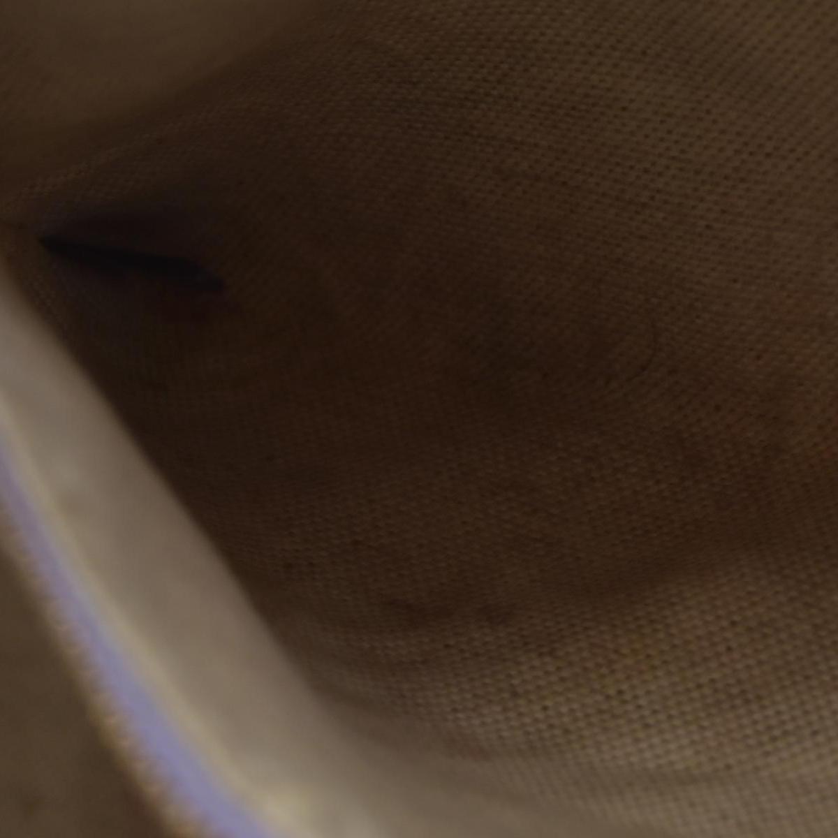 Gucci Double G Ophidia Medium