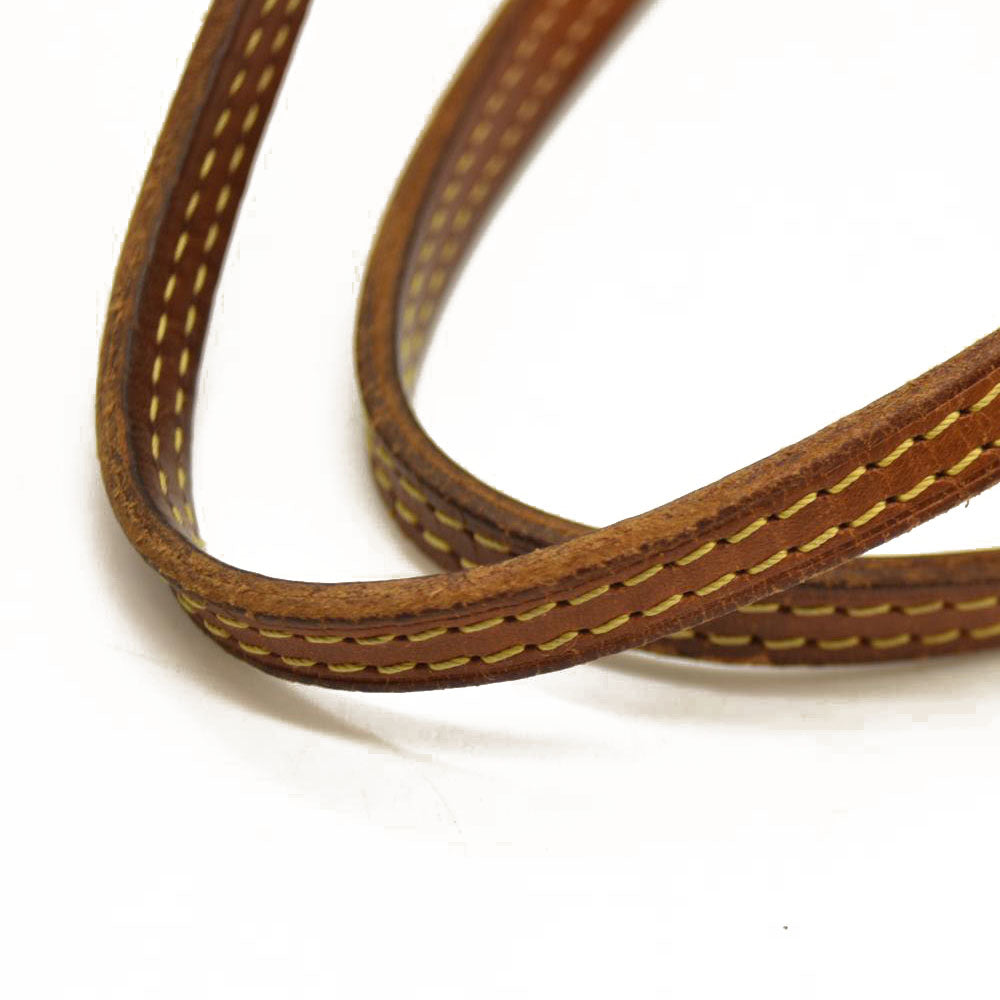 Louis Vuitton  Damier Azur Neverfull PM