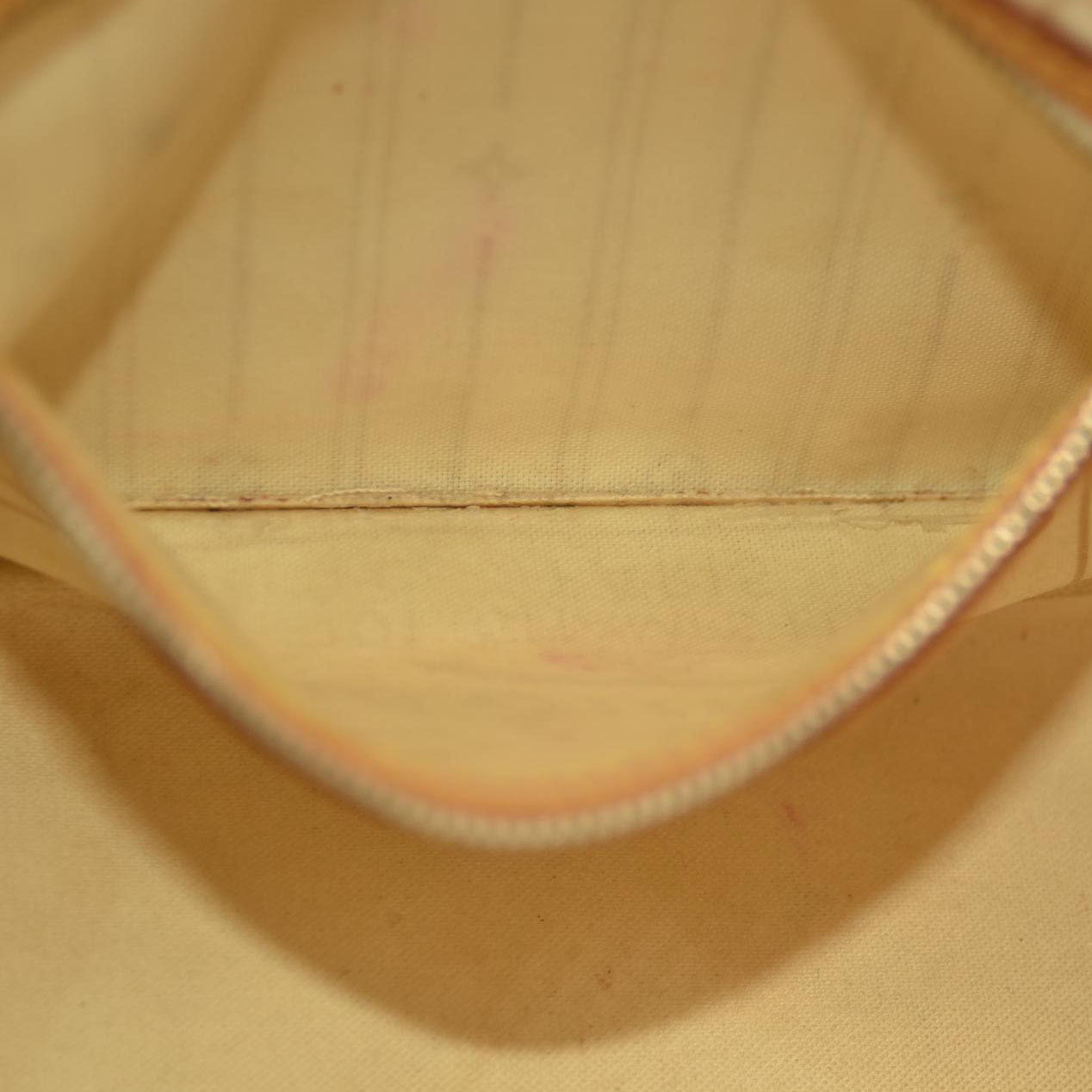 Louis Vuitton  Damier Azur Neverfull PM