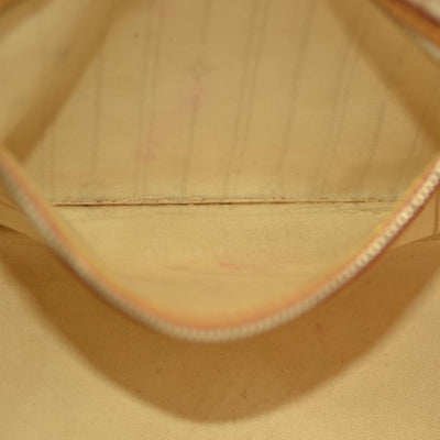 Louis Vuitton  Damier Azur Neverfull PM