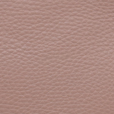 $1650 GUCCI Bamboo Daily Leather Top Handle Shoulder Bag Tan CONSIGNMENT 10021512