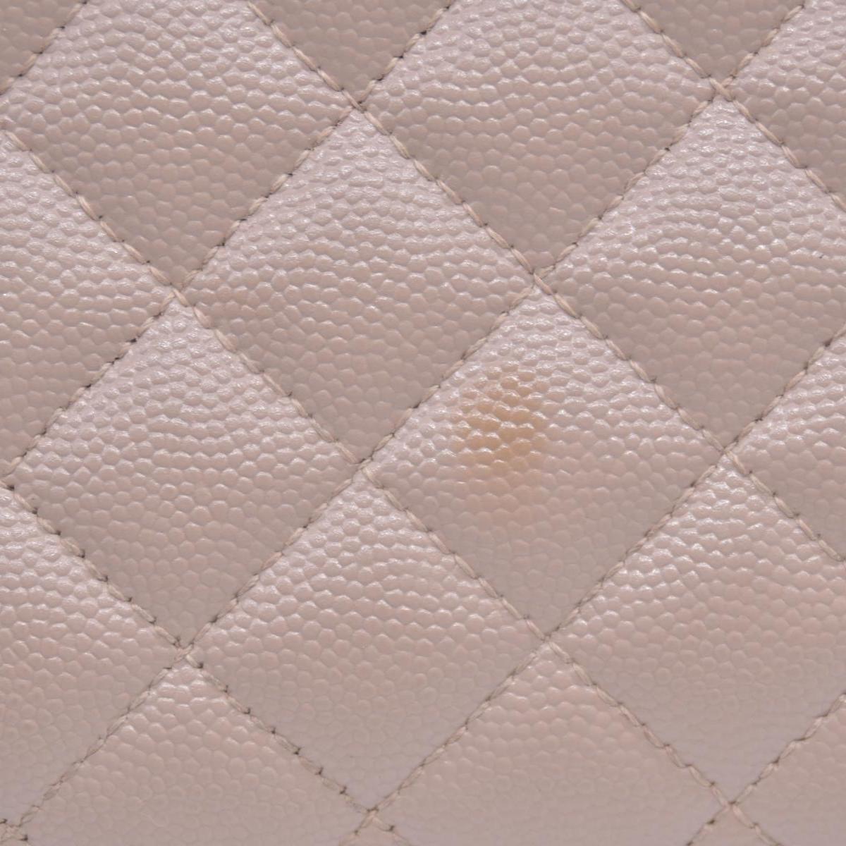 $3300 Saint Laurent Grain De Poudre Textured Mixed Matelasse Medium Triquilt Monogram Satchel Beige