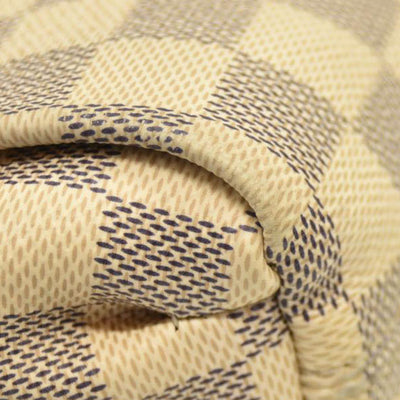 Louis Vuitton  Damier Azur Croisette TR2136