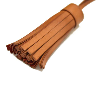 Louis Vuitton  Damier Azur Croisette TR2136