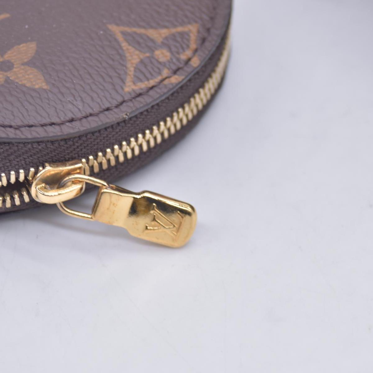 $2100 Louis Vuitton Monogram Neverfull BB