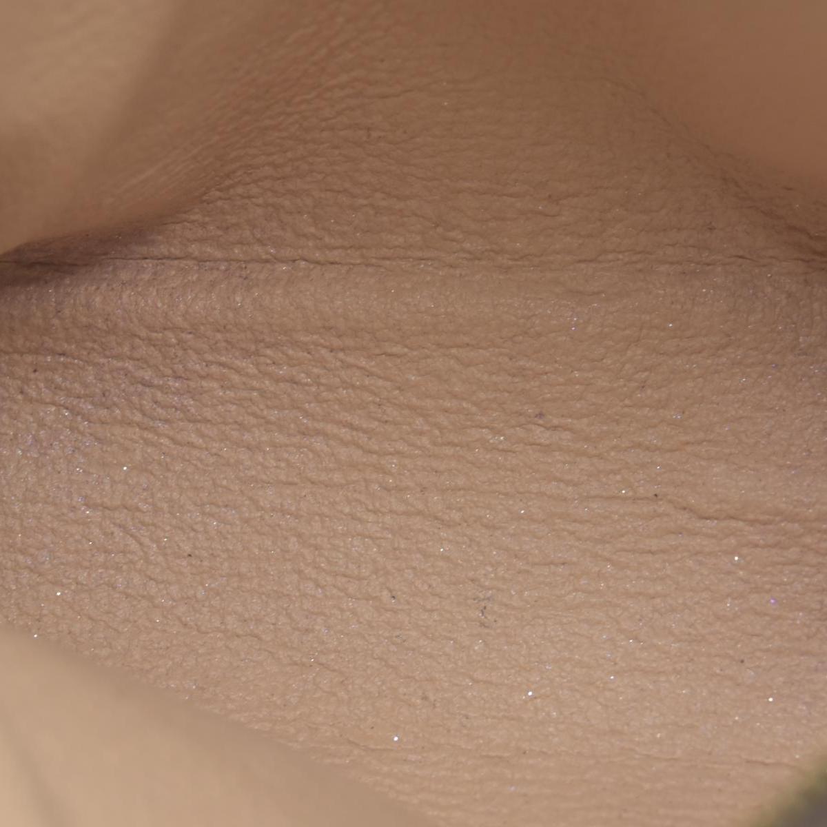 Louis Vuitton Monogram Poche Toilette 15 Cosmetic Pouch