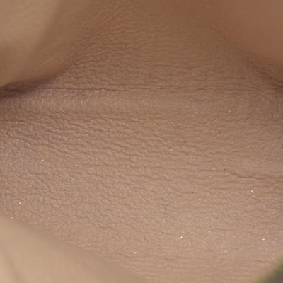 Louis Vuitton Monogram Poche Toilette 15 Cosmetic Pouch