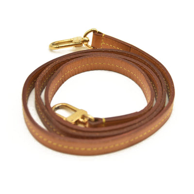 Louis Vuitton  Damier Azur Croisette TR2136