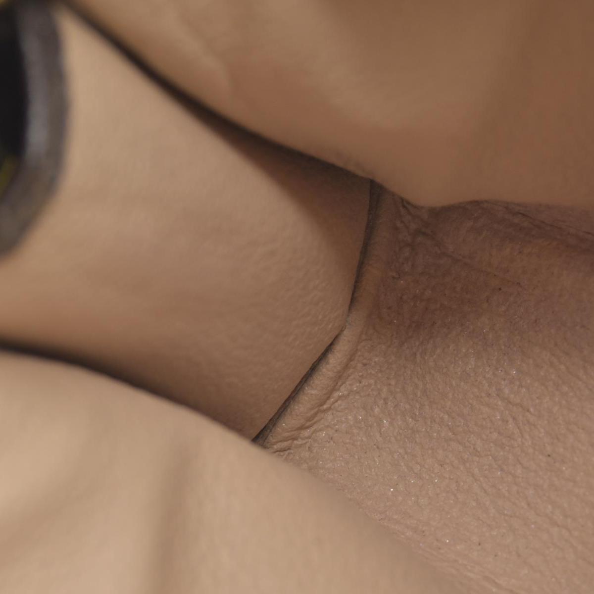 Louis Vuitton Monogram Poche Toilette 15 Cosmetic Pouch