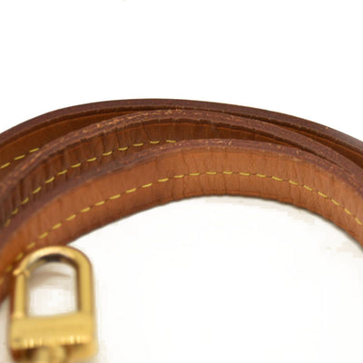 Louis Vuitton  Damier Azur Croisette TR2136