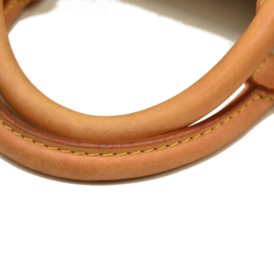 Louis Vuitton  Damier Azur Speedy 30 BA2152