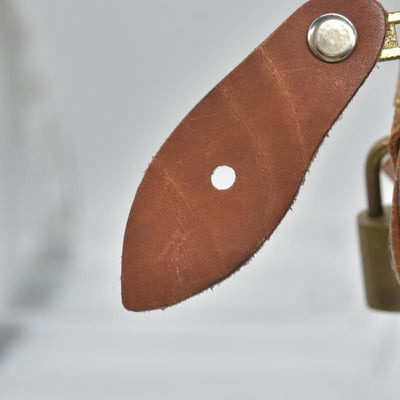 Louis Vuitton Monogram Speedy VI882