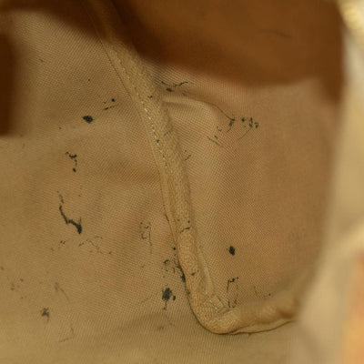 Louis Vuitton  Damier Azur Speedy 30 BA2152