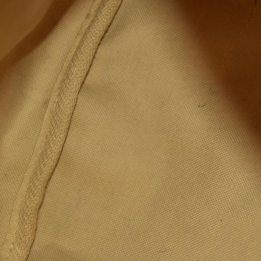 Louis Vuitton  Damier Azur Speedy 30 BA2152