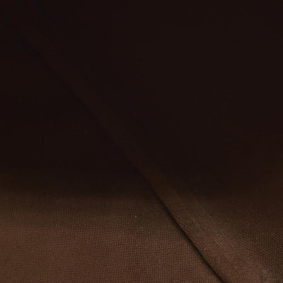 Louis Vuitton Monogram Speedy VI882