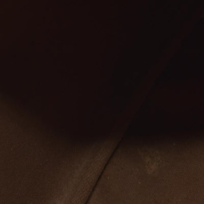 Louis Vuitton Monogram Speedy VI882