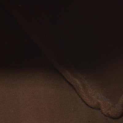 LV Monogram Speedy 25 SD0025