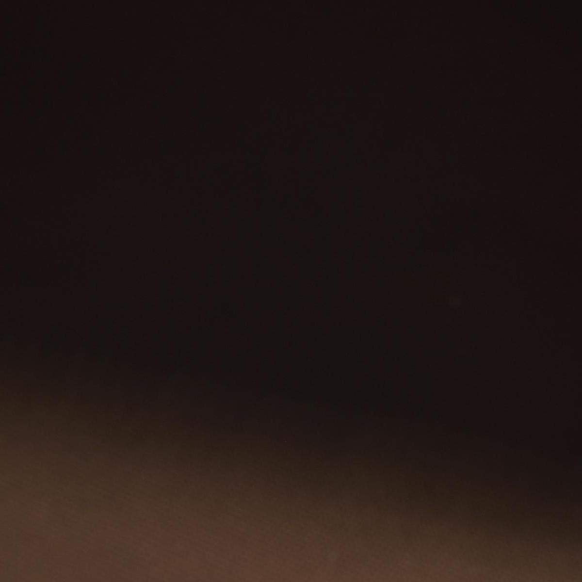 LV Monogram Speedy 25 SD0025