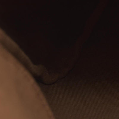 LV Monogram Speedy 25 SD0025