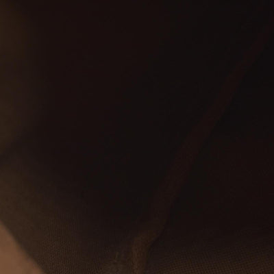 LV Monogram Speedy 25 SD0025