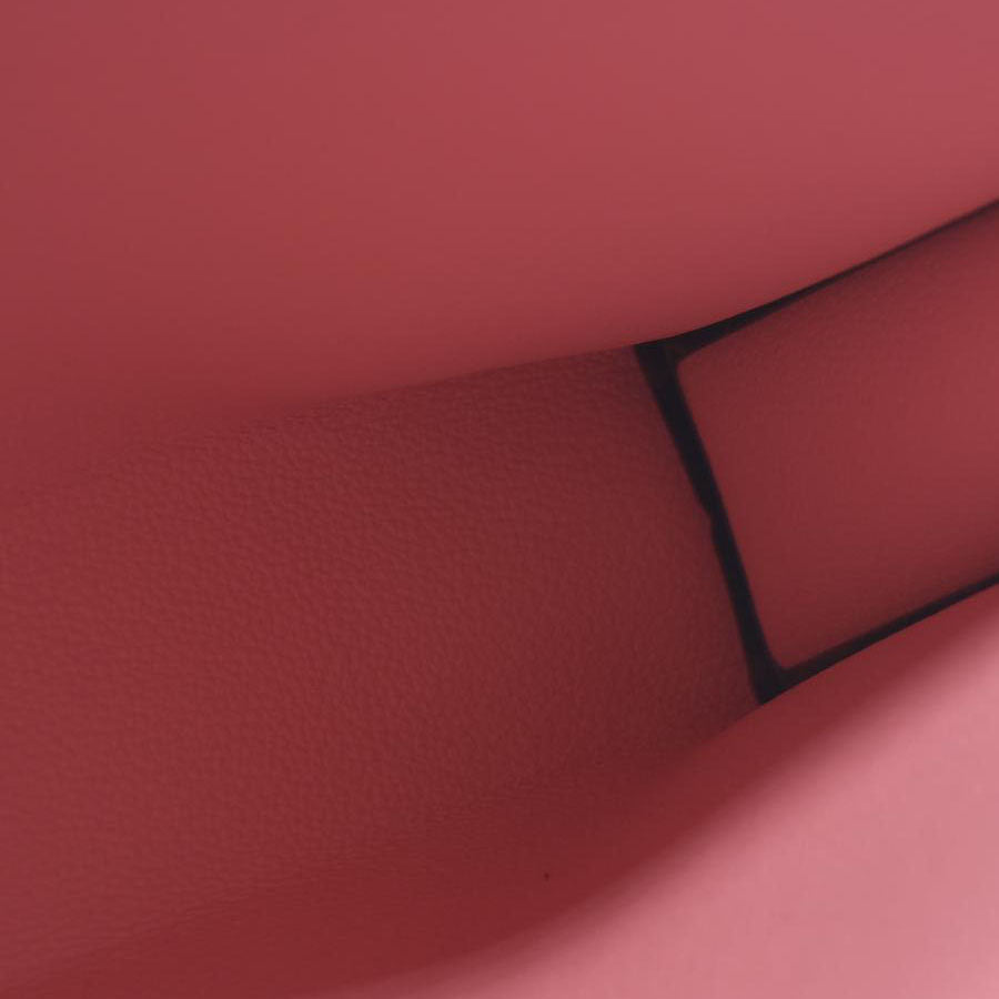 AUCTION $1200 Louis Vuitton  Monogram Toiletry Pouch 26 Pink