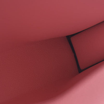 AUCTION $1200 Louis Vuitton  Monogram Toiletry Pouch 26 Pink