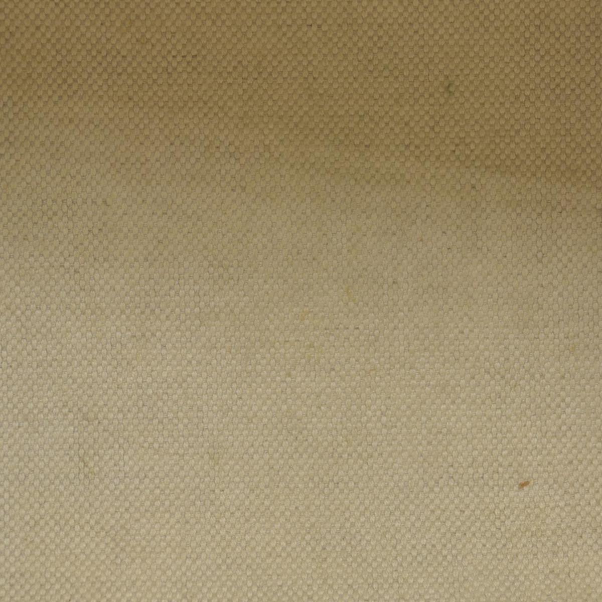 GUCCI Canvas Hand Tote Bag