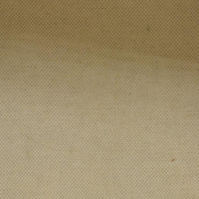 GUCCI Canvas Hand Tote Bag