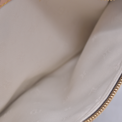 $2,020 Louis Vuitton Monogram High Rise RFID Bumbag