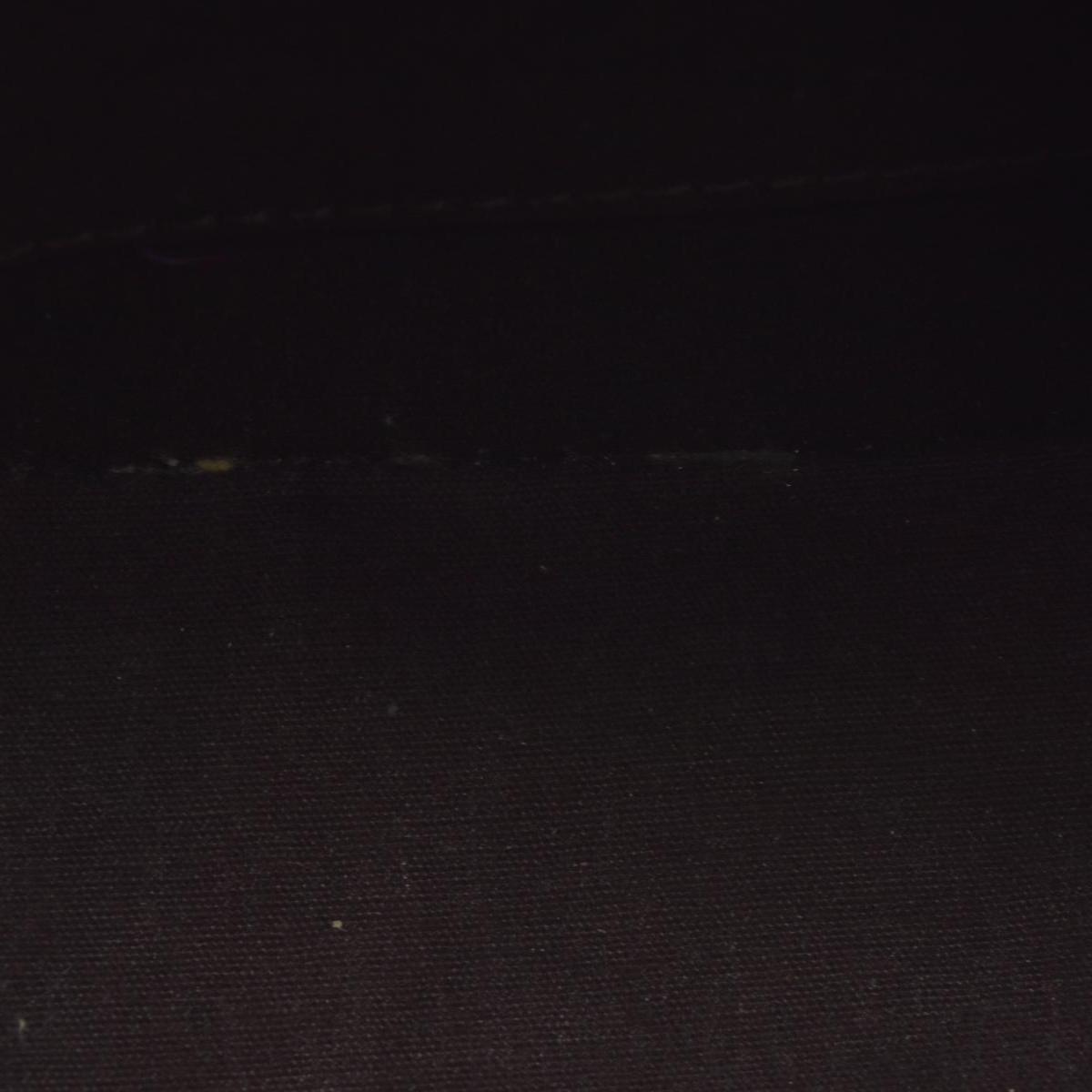 $1640 2011 LOUIS VUITTON Monogram Vernis Bellflower GM Amarante FL4111