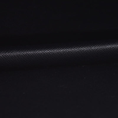 $780 1990 LOUIS VUITTON Epi Art-Deco Pochette Clutch Bag Noir Black V.I. 1920 CONSIGNMENT 10021630