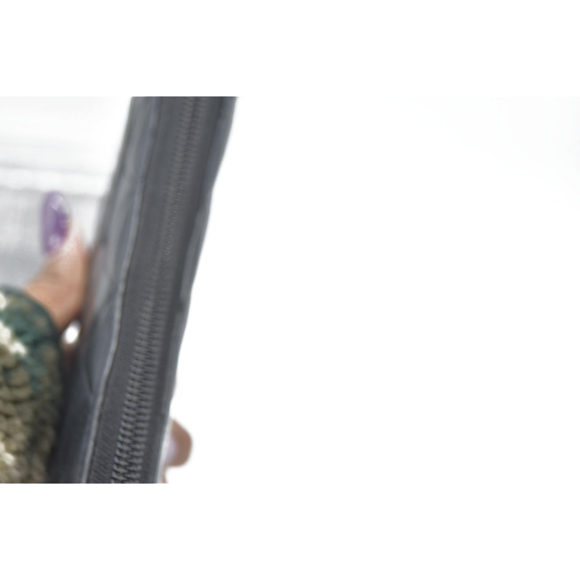 Chanel 2011 Ligne Cambon Wallet