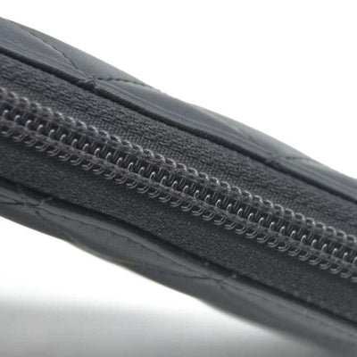 Chanel 2011 Ligne Cambon Wallet