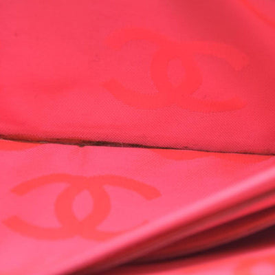 Chanel 2011 Ligne Cambon Wallet